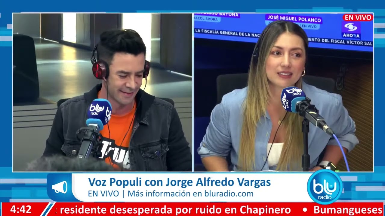 El 'Empresario' tiene problemas con su 