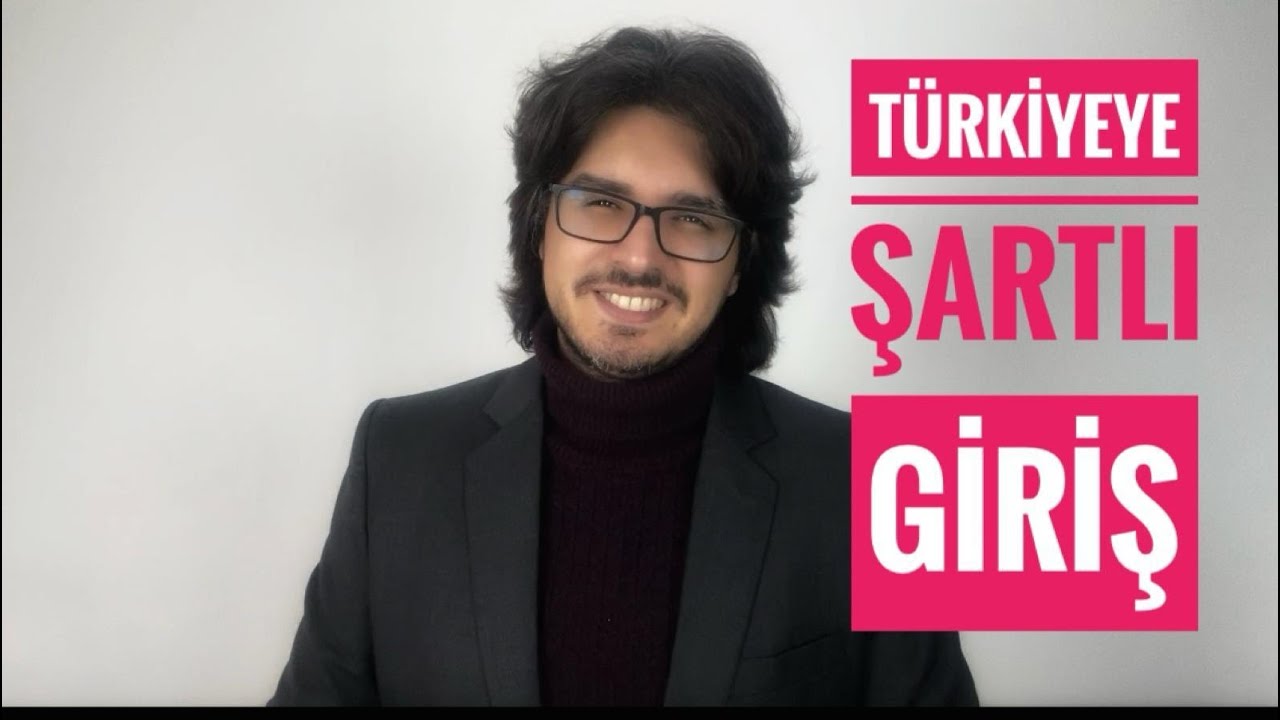 ŞARTLI GİRİŞ FORMU NEDİR? (Şartlı Giriş V84-İŞKUR Para Cezası)