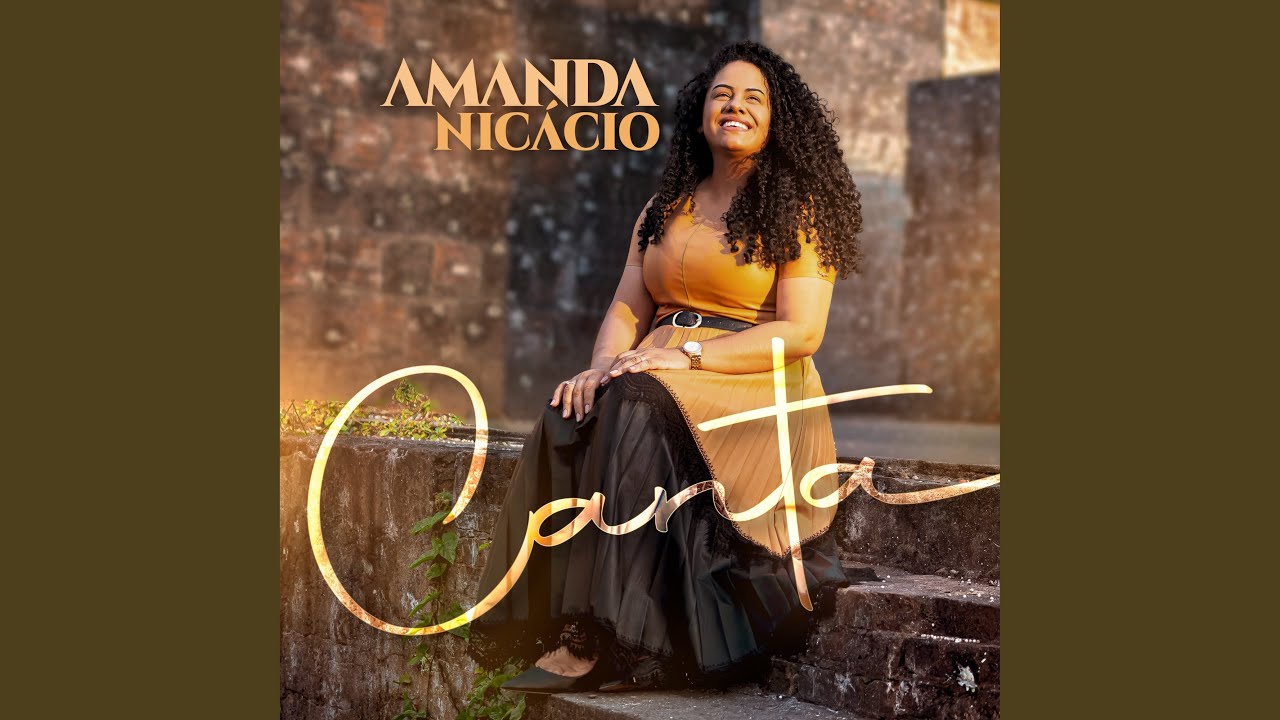Canta