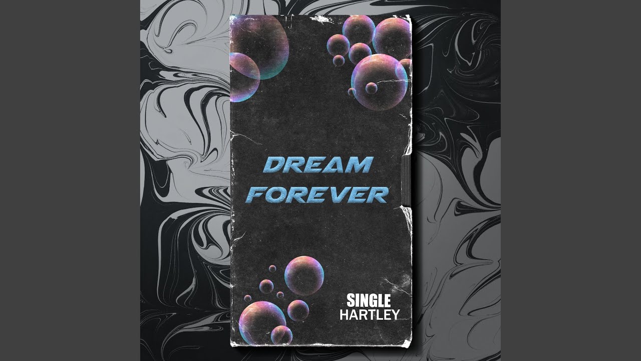 Dream Forever