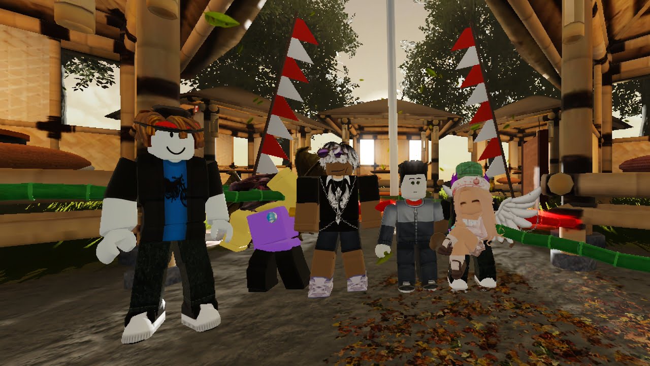 ROBLOX