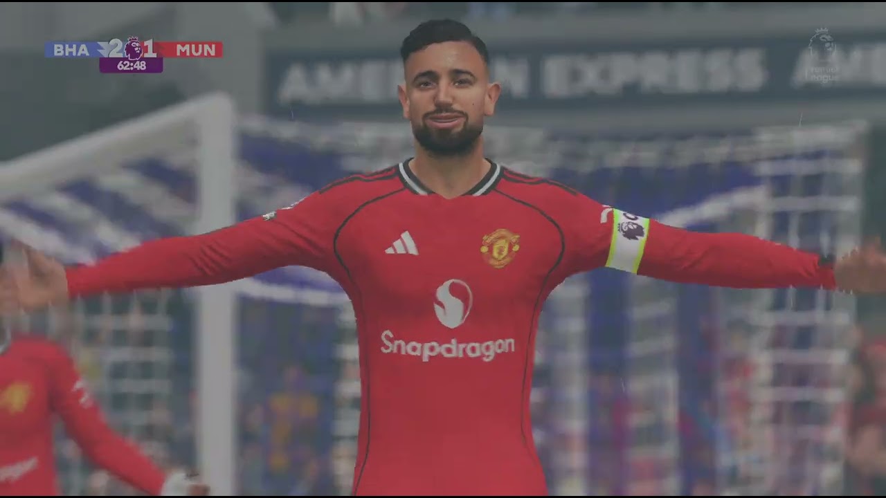 EA SPORTS FC 26_20260206180017