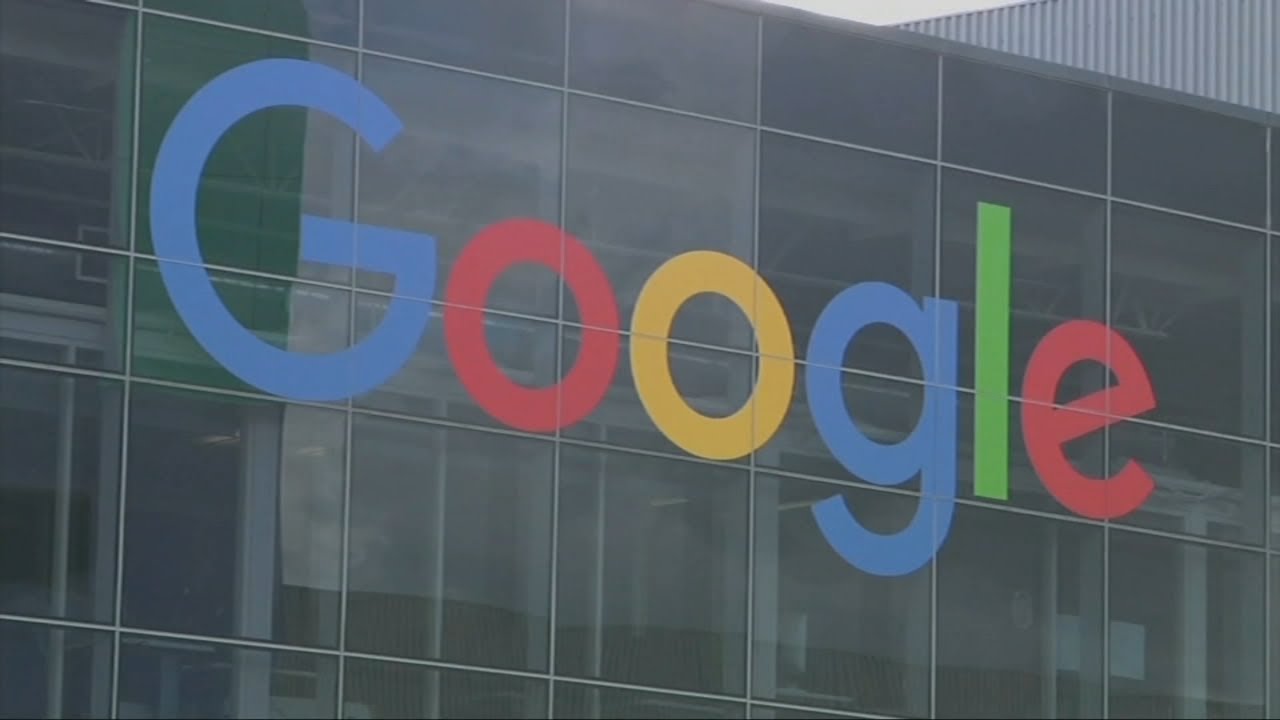 Google-parent Alphabet to cut 12K jobs from global workforce