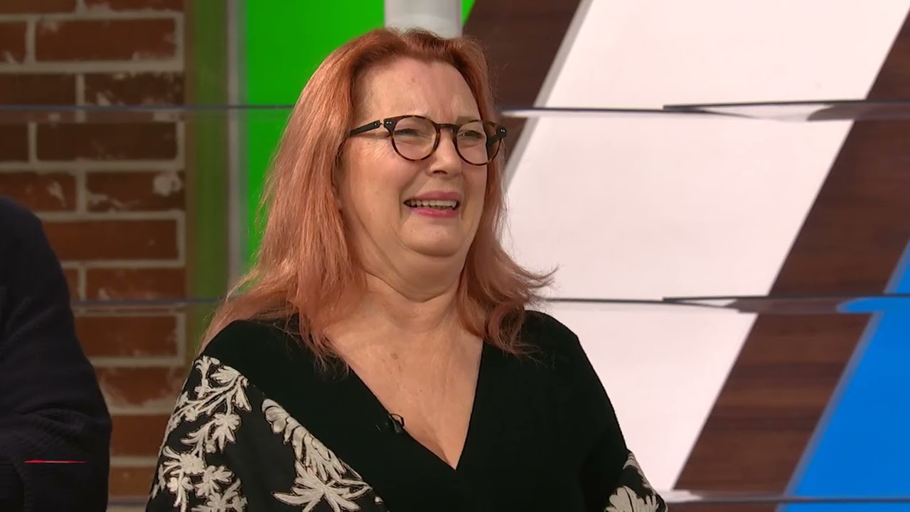 Šarenica - Tanja Bošković i Rade Marjanović, „Dobro došli u Kabare”