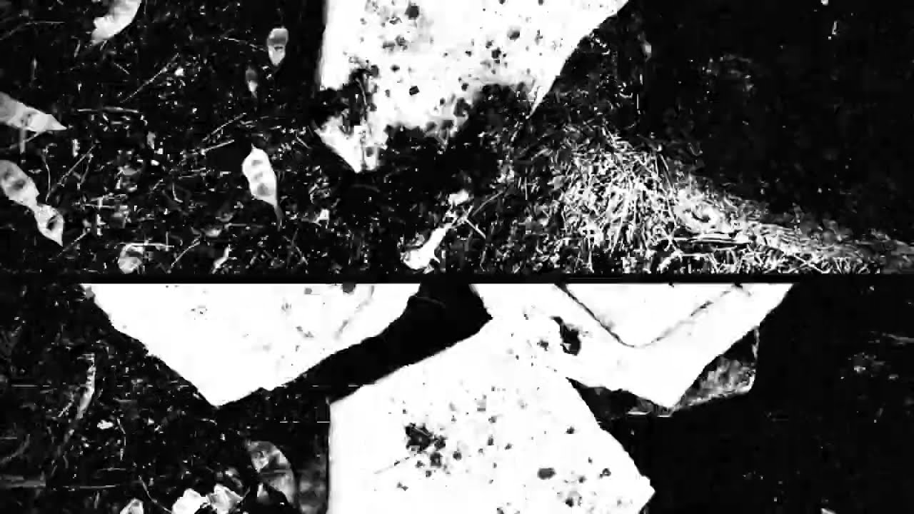 Jzovce - Thrive On Anger
