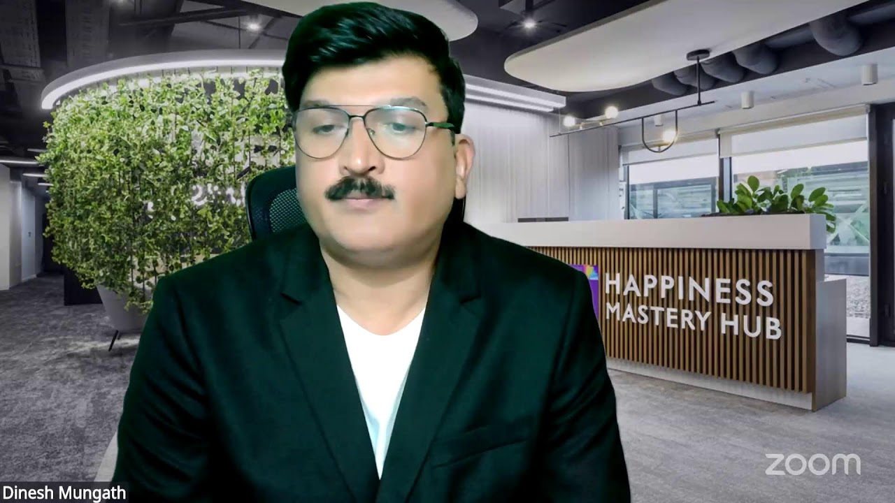 മാർച്ച് 3 – പൂർണ്ണചന്ദ്ര ധ്യാനം | 333 പോർട്ടൽ തുറക്കുന്നു