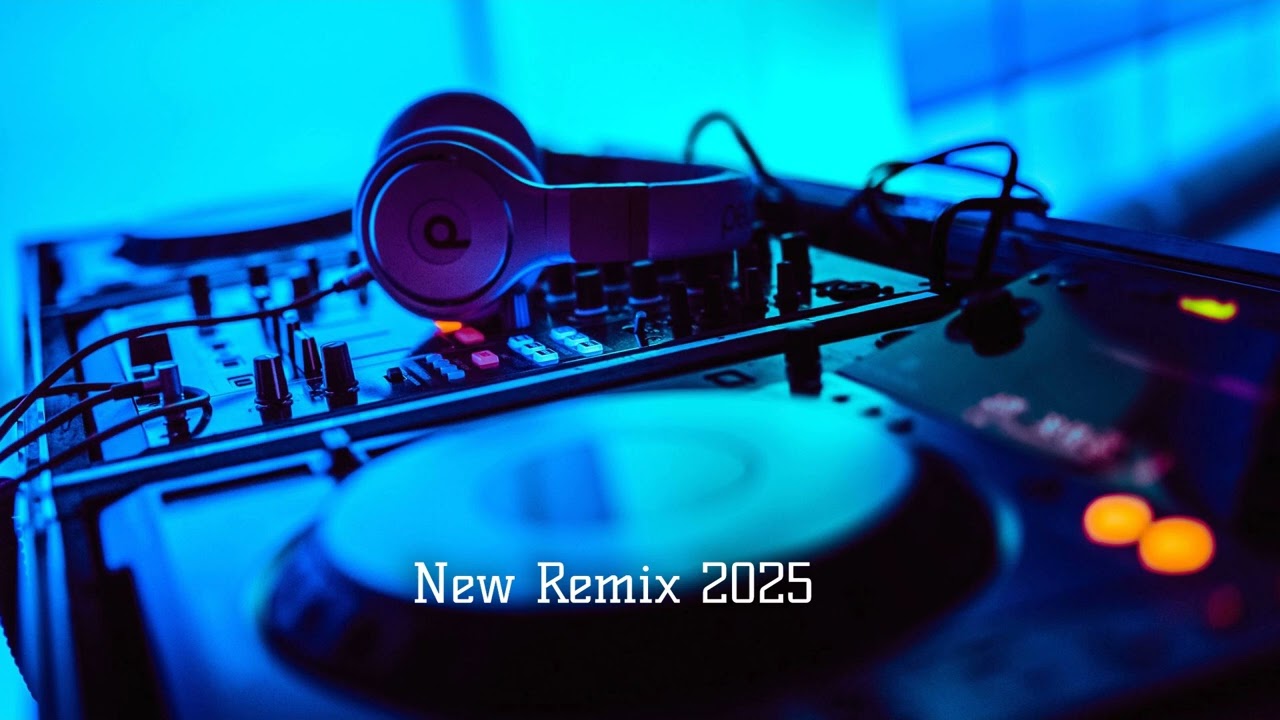 Гор Самарский - Kanach Pabedan 6/8 parain (Cover) New Remix 2025