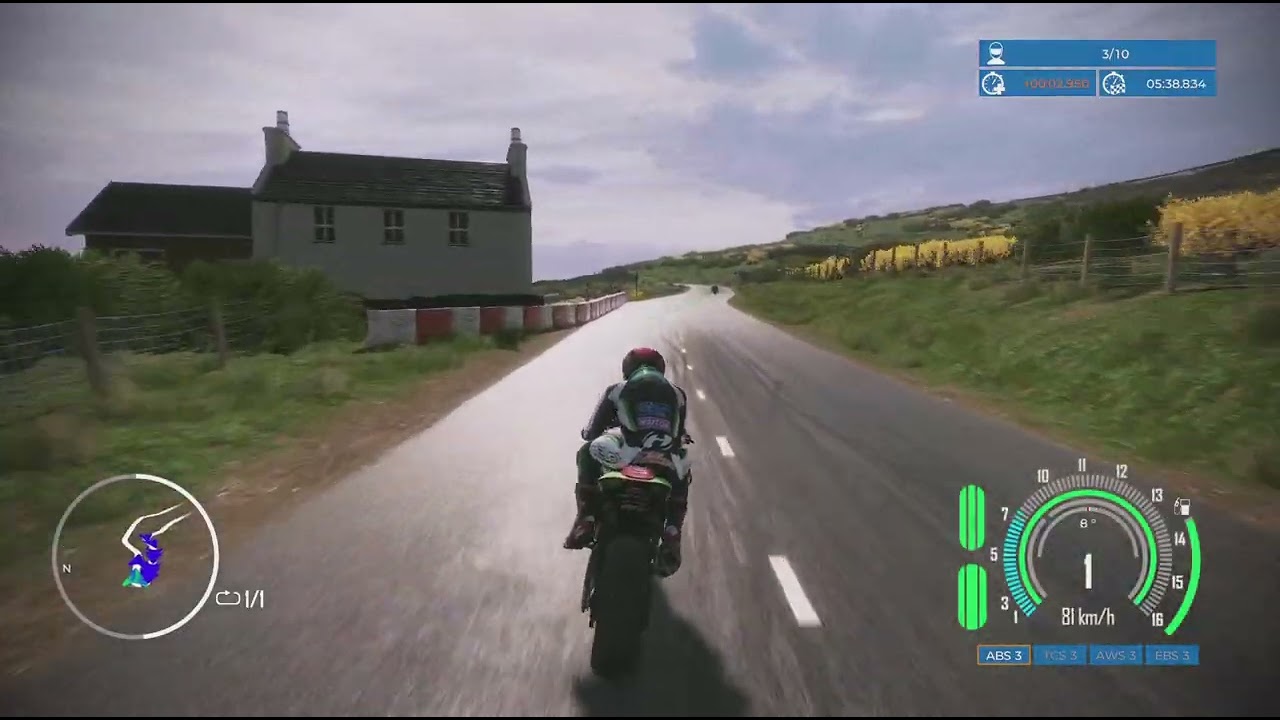 TT Isle of Man: Ride on the Edge 3_20260227024815