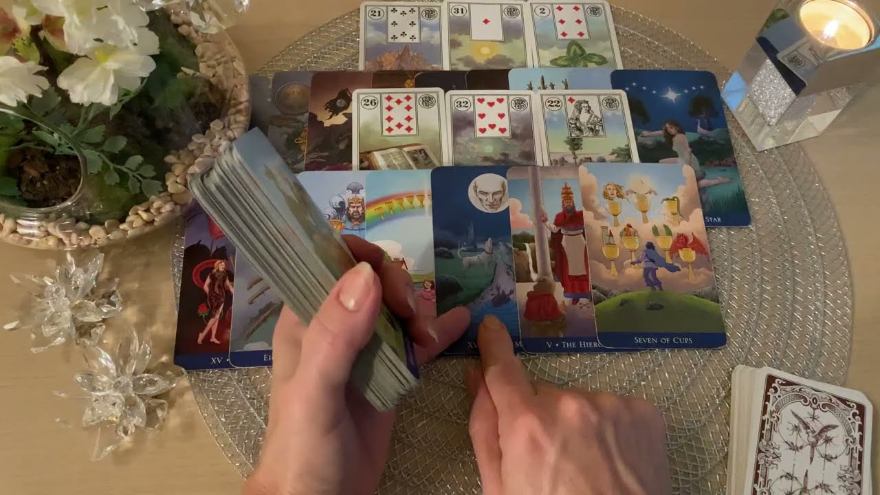 ‼️ВАЖНЫЕ СОБЫТИЯ 👍  ЭТО ПРОИЗОЙДЁТ С ТОБОЙ ЗА НЕСКОЛЬКО ДНЕЙ👌