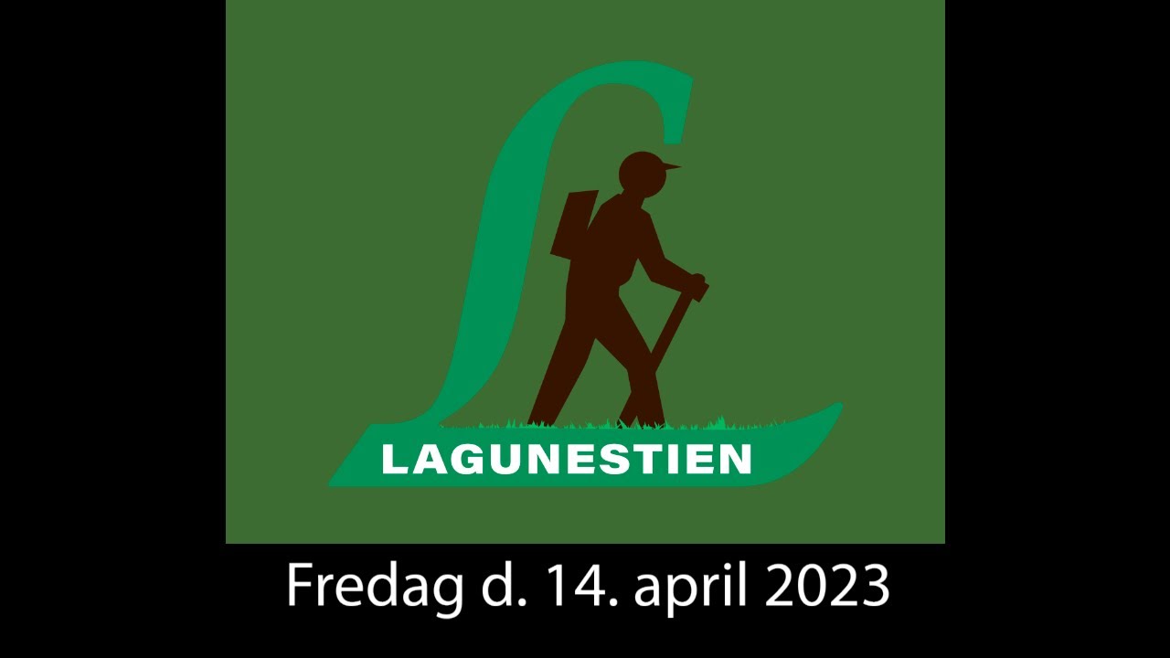 Sortering af keramiksten til pæle langs Lagunestien
