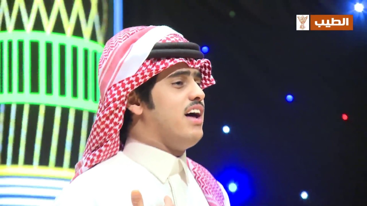 شبل الدواسر || الله اكبر