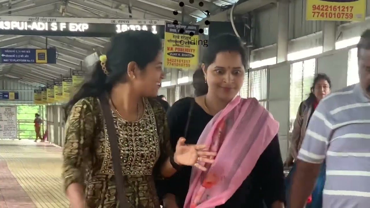 psychic magic prank/// #magic #prankvideo #youtube