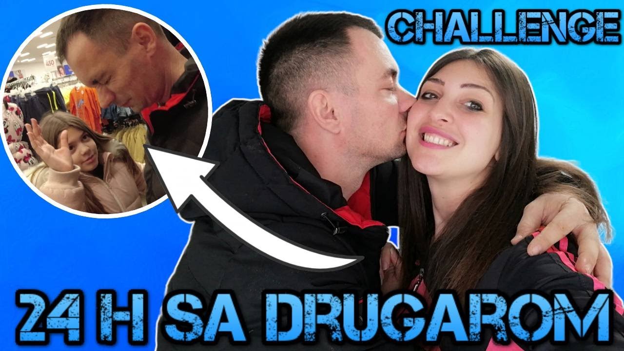 24H SA DRUGAROM 