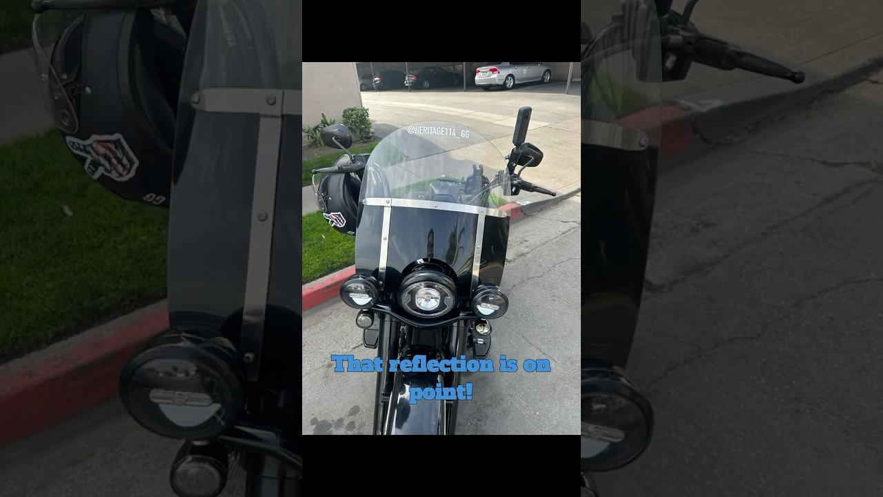 You are using the wrong cleaning product #automobile #detaillife #biker