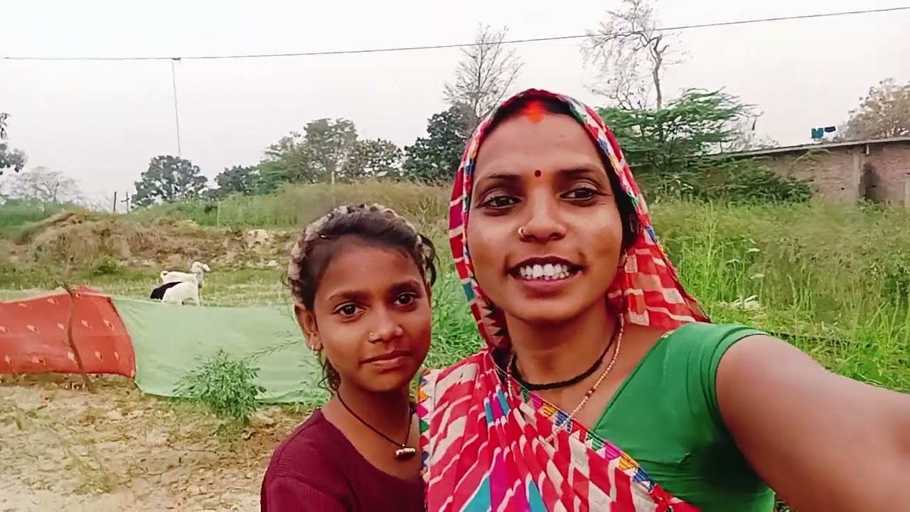 दोस्त वीडियो अच्छा लगे तो लाइक कमेंट शेयर जरूर करना देखो हमारी भतीजी क्या बोल रही है