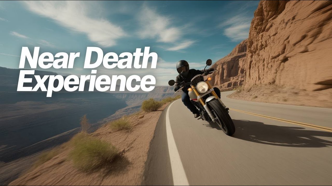Biharithrottle is live join get 5 subscriber ✅ free