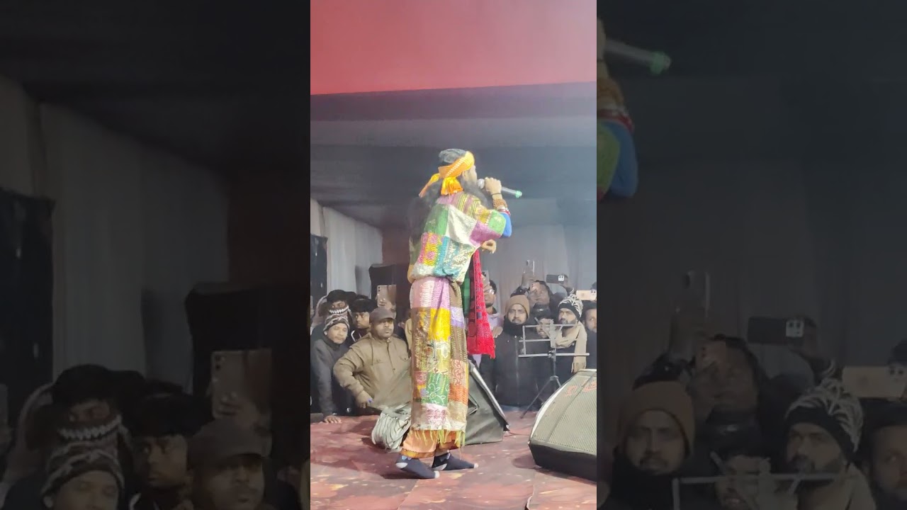 লাল বেনারসি পরে তুমি যে।