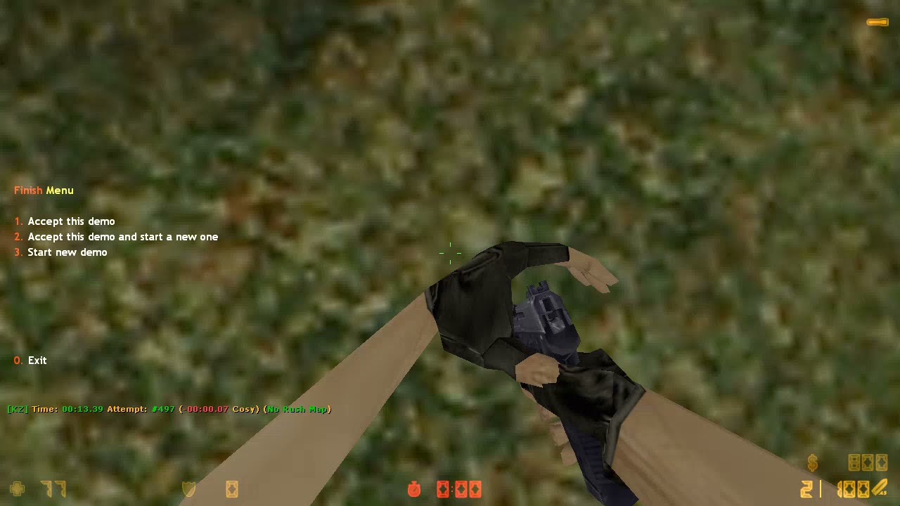 Gorbachev_x on kzro_axn_shortbrick done in 00:13.39