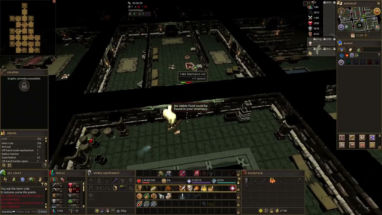 ‪@candraramdanutama‬