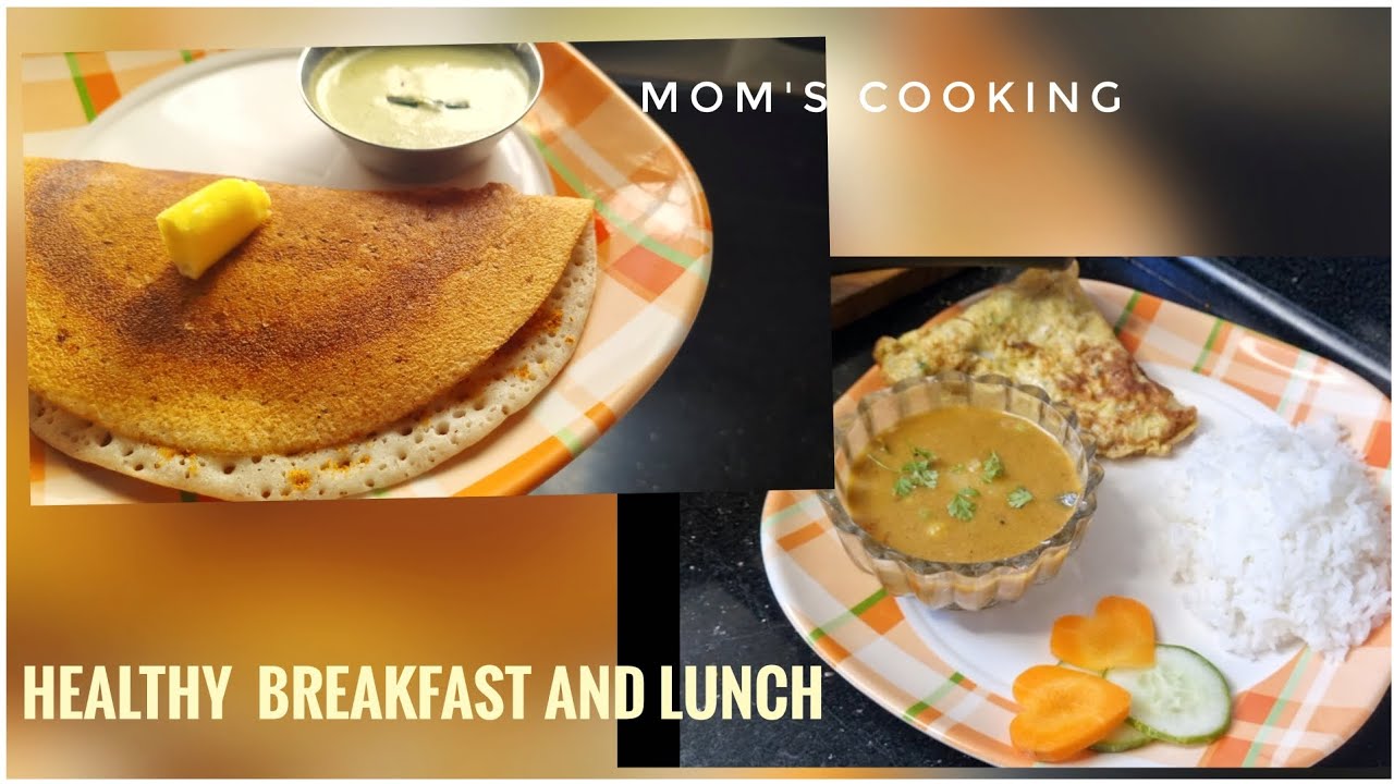  cooking heals  ,❤️ simple homemade food👌