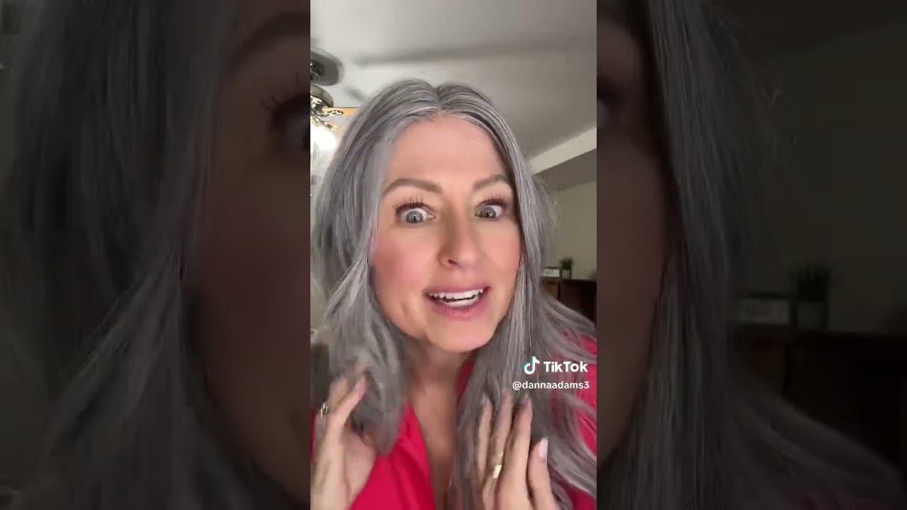 High quality wigs