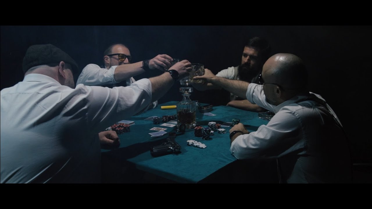 ŁAZOR x VAYA -  