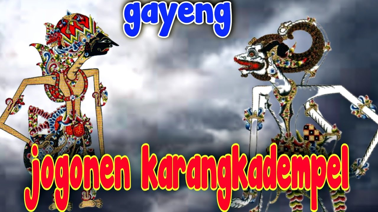 narpati basukarno ngutus anoman njogo ponokawan,durno diajar ptruk lan anoman.☑️gayeng.alm ki seno