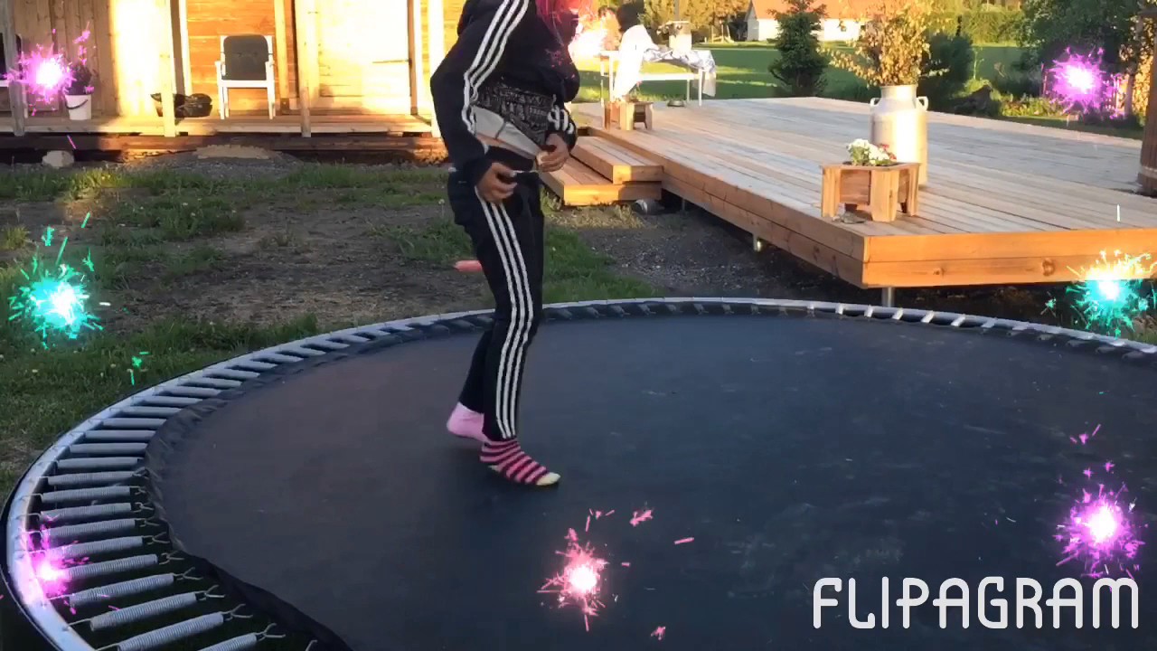 NOPEE TEMPPU VIDEO ft.isosisko