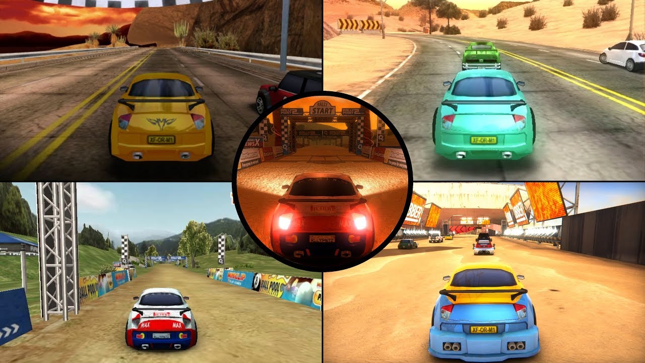 Evolution of Spryster in all Xform Games (2008 - 2019)