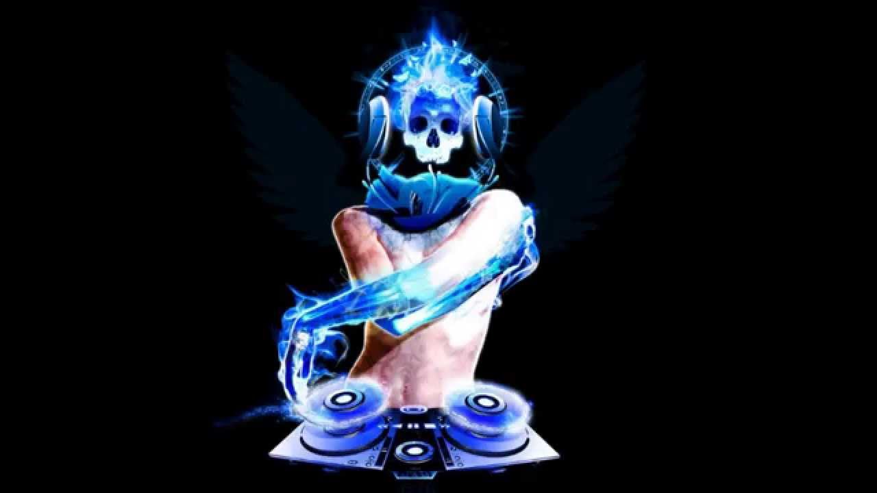 Dj Agus    Owin y jack vamos con esa