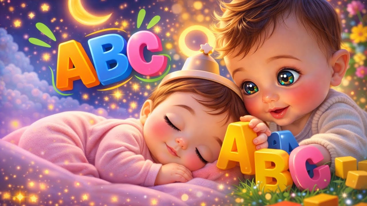 Twinkle Twinkle little star song for your baby to sleep/ sleeping song 