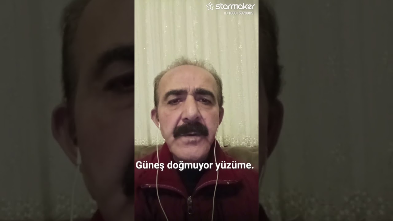 20 Şubat 2026