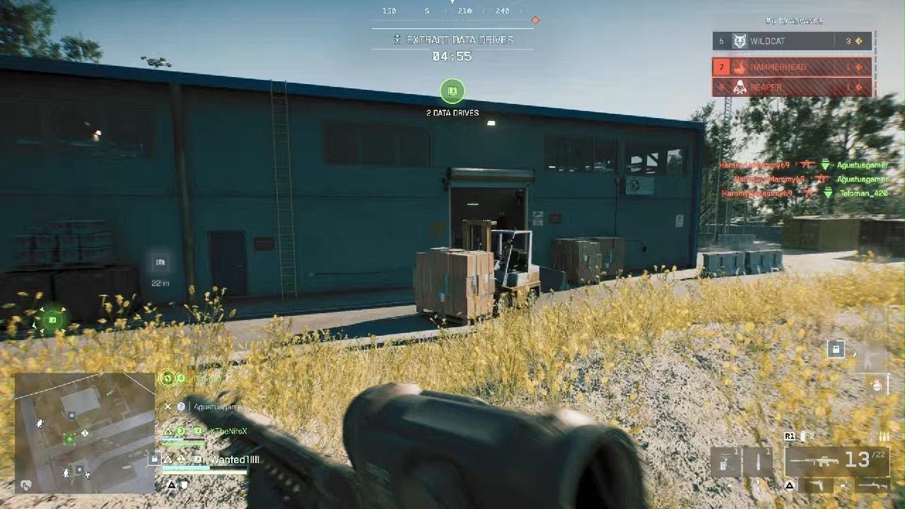 Battlefield 6_