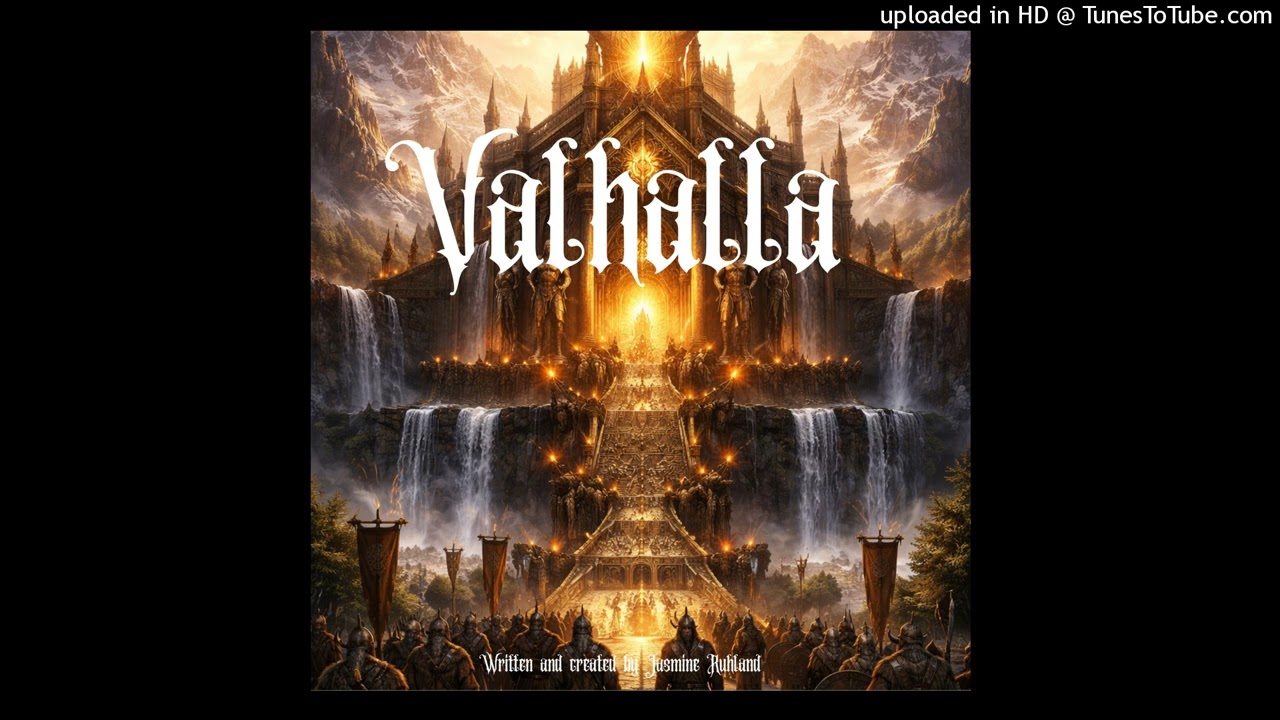 VALHALLA