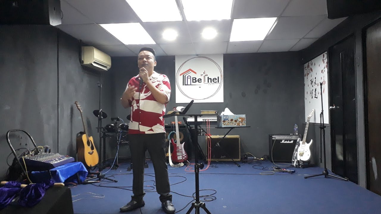 Pasian Zong Masa In-Sia ZoPi