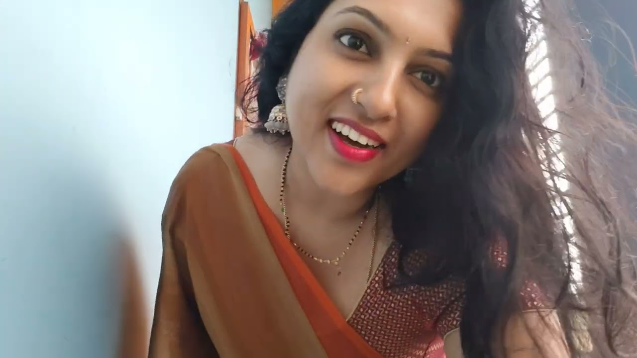 Pinky vLogs