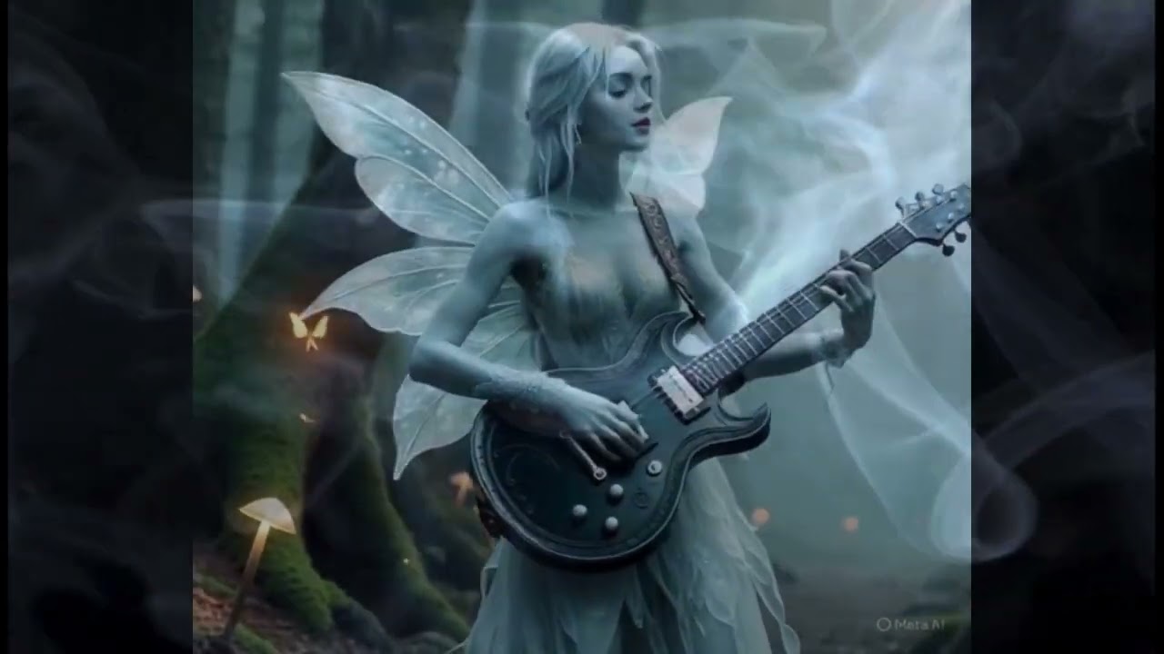 powerfull music symphonic blackmetal27