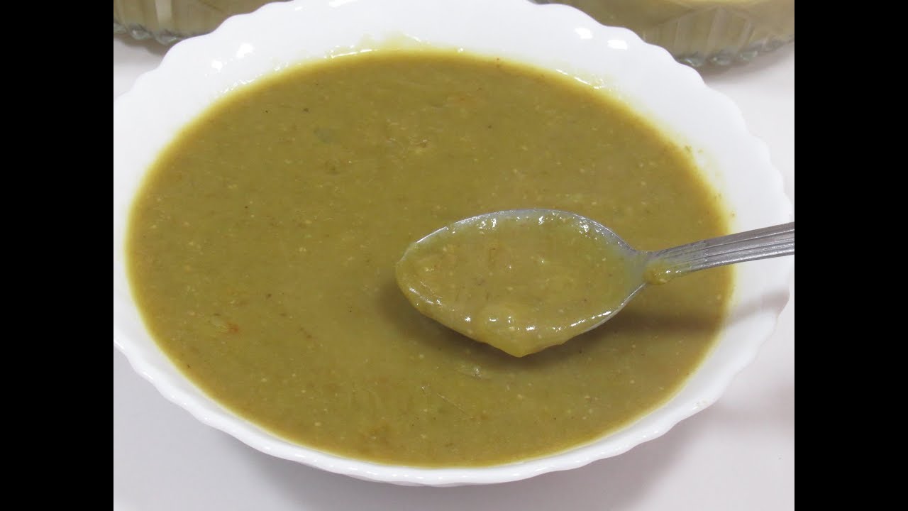 شوربه الماش العراقيه بطريقة جميلة وبسيطة علمود تدفي في برد الشتاء