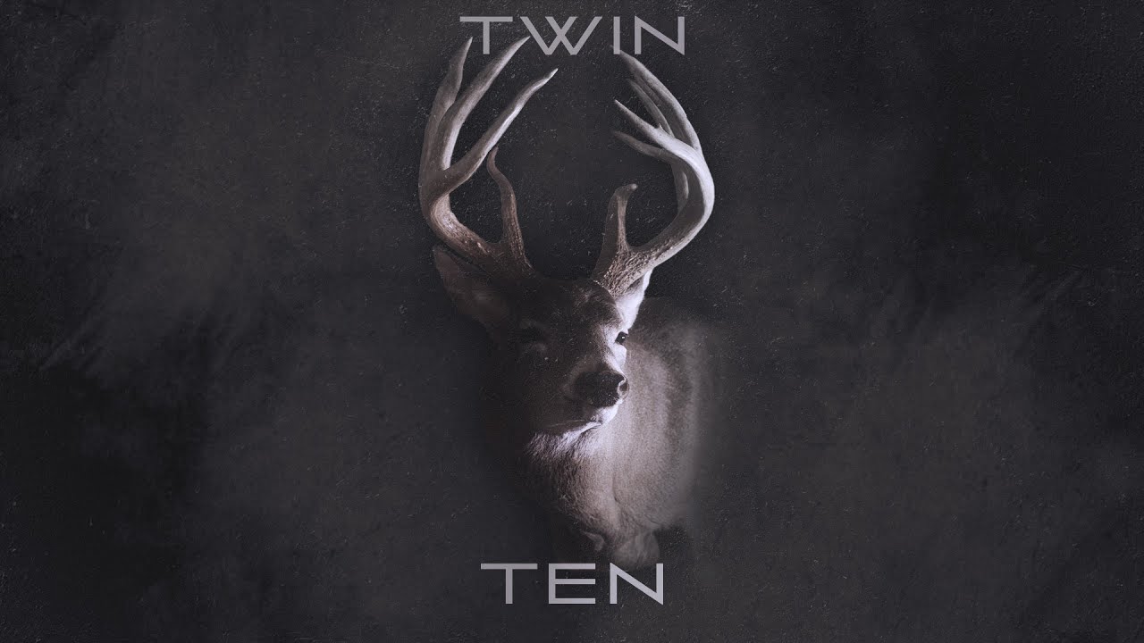 История Twin 10 | Самый большой денежный приз Рекса!