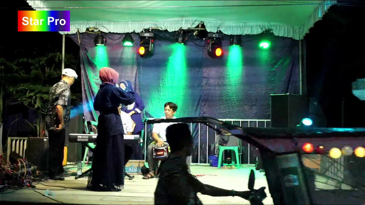 Live Stream Abdoel photo