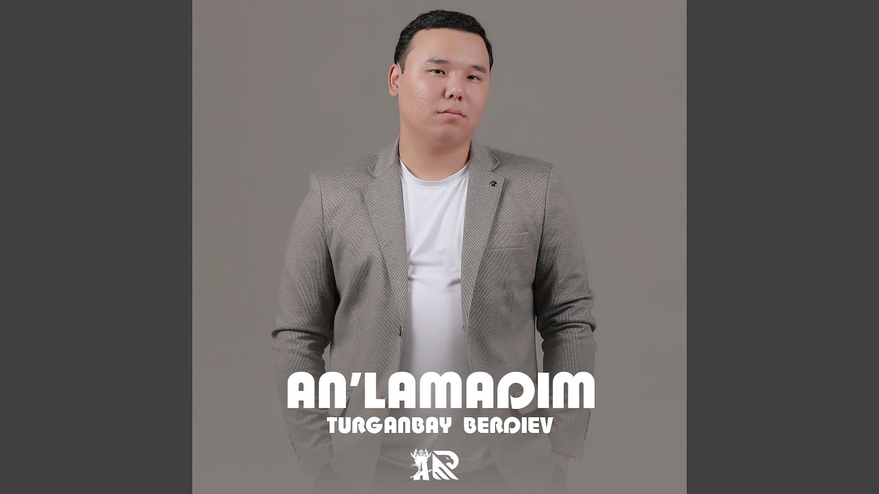 An'lamadim