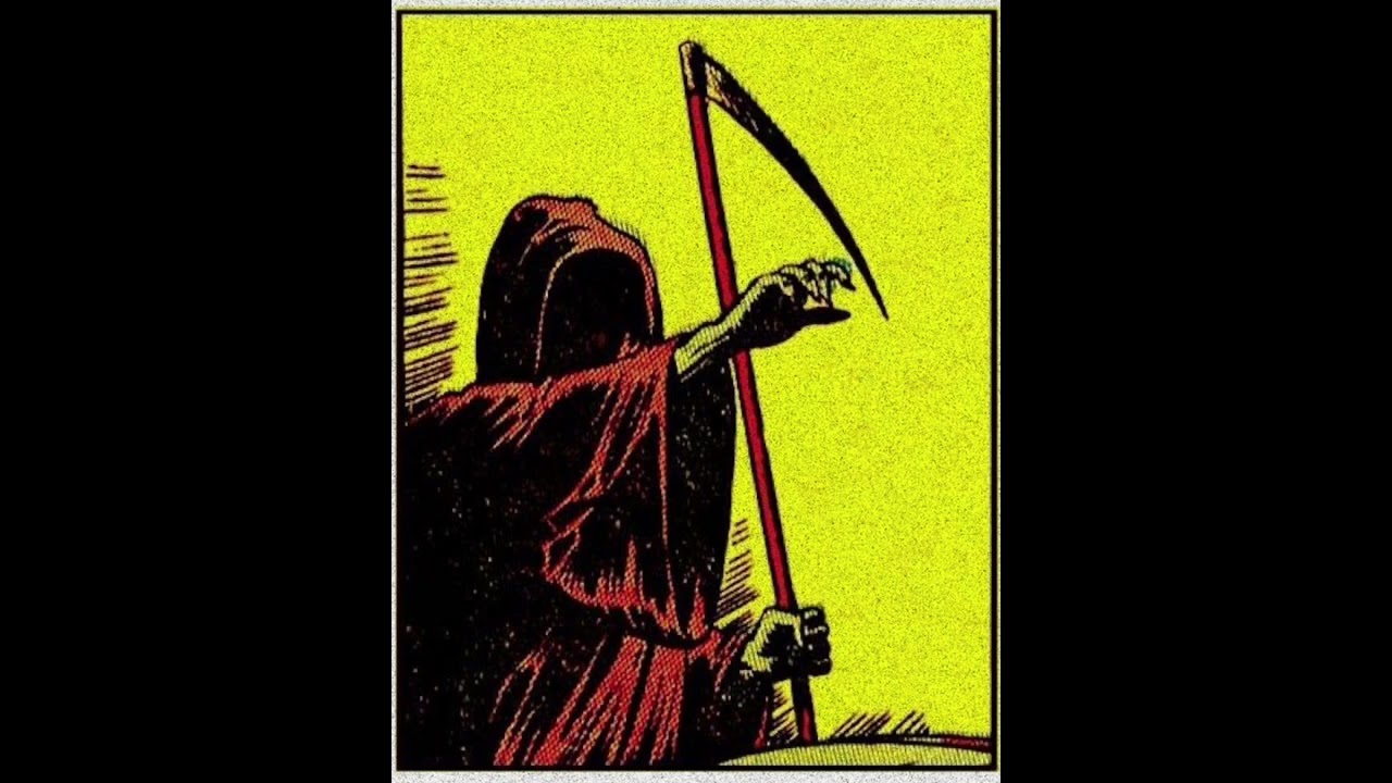 [FREE] MF DOOM x 90s Old School Boom Bap x Madlib TYPE BEAT 2023 