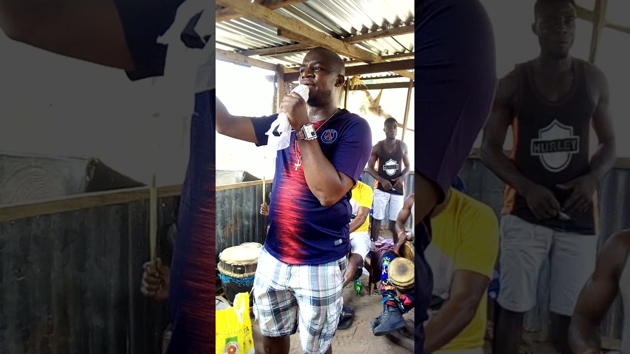 Entertainment is my priority, can I plan and perform during your occasion? am always available..