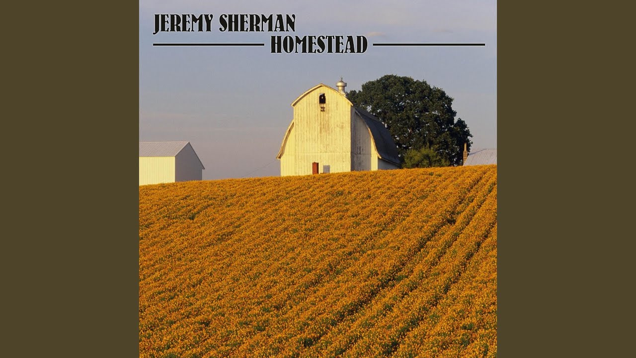 Homestead