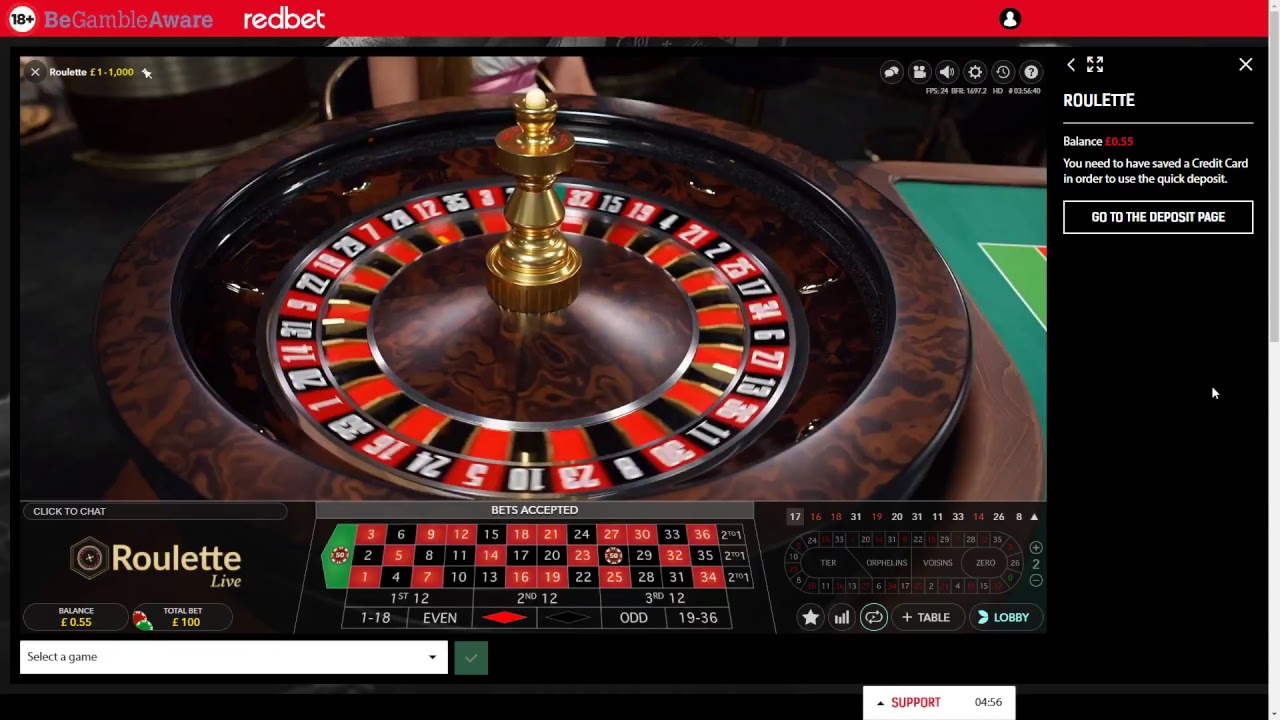 High Stakes Sober Slots With Tilt Mode Reality