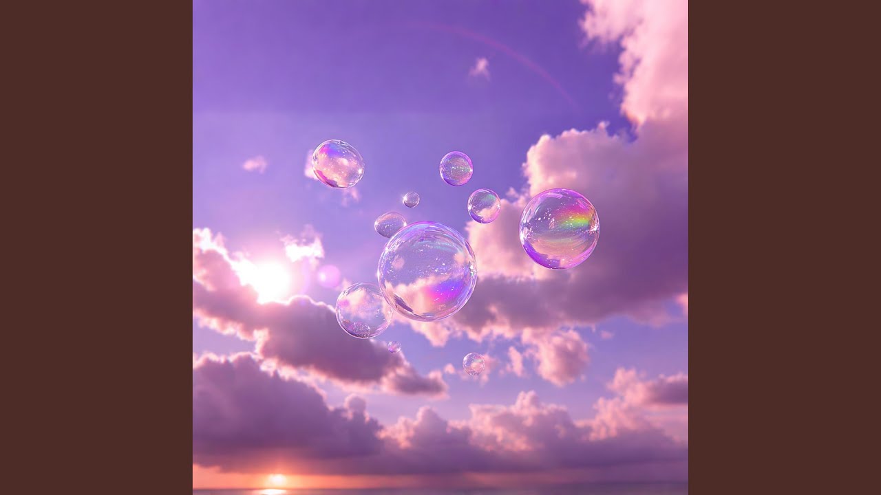 Glass Hours