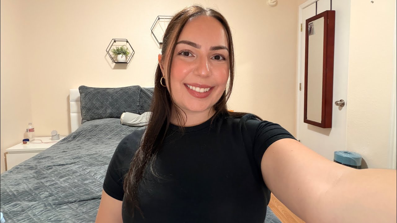 Bestie Chat! Live