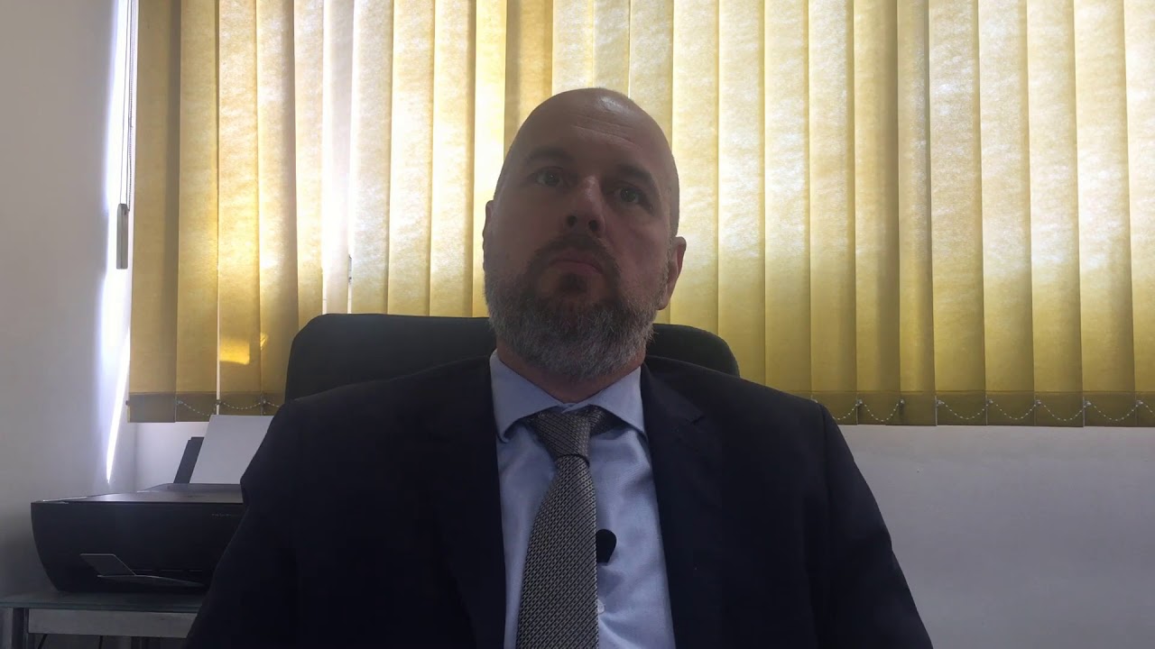 OS ERROS DO PREENCHIMENTO DA INVESTIGAÇÃO SOCIAL 1