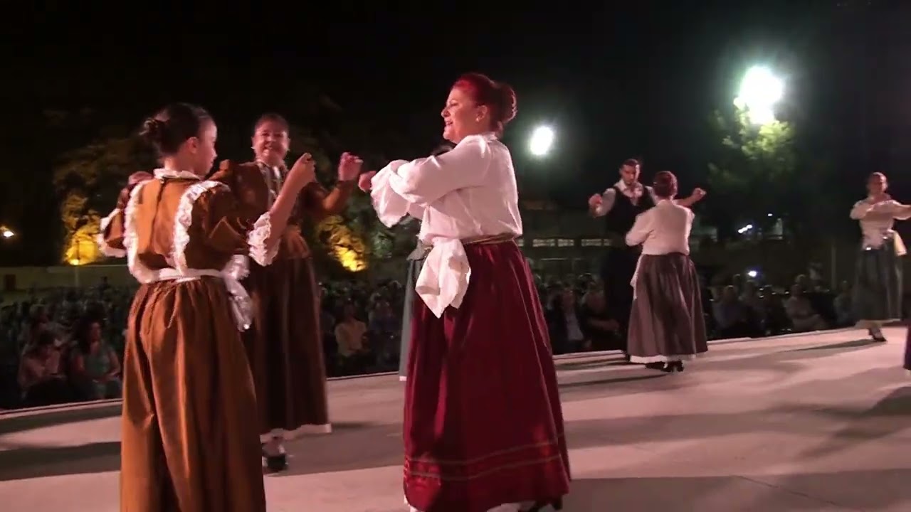 Σμυρνιά μου το φακιόλι σου | Ράδιο Μικρασιάτης