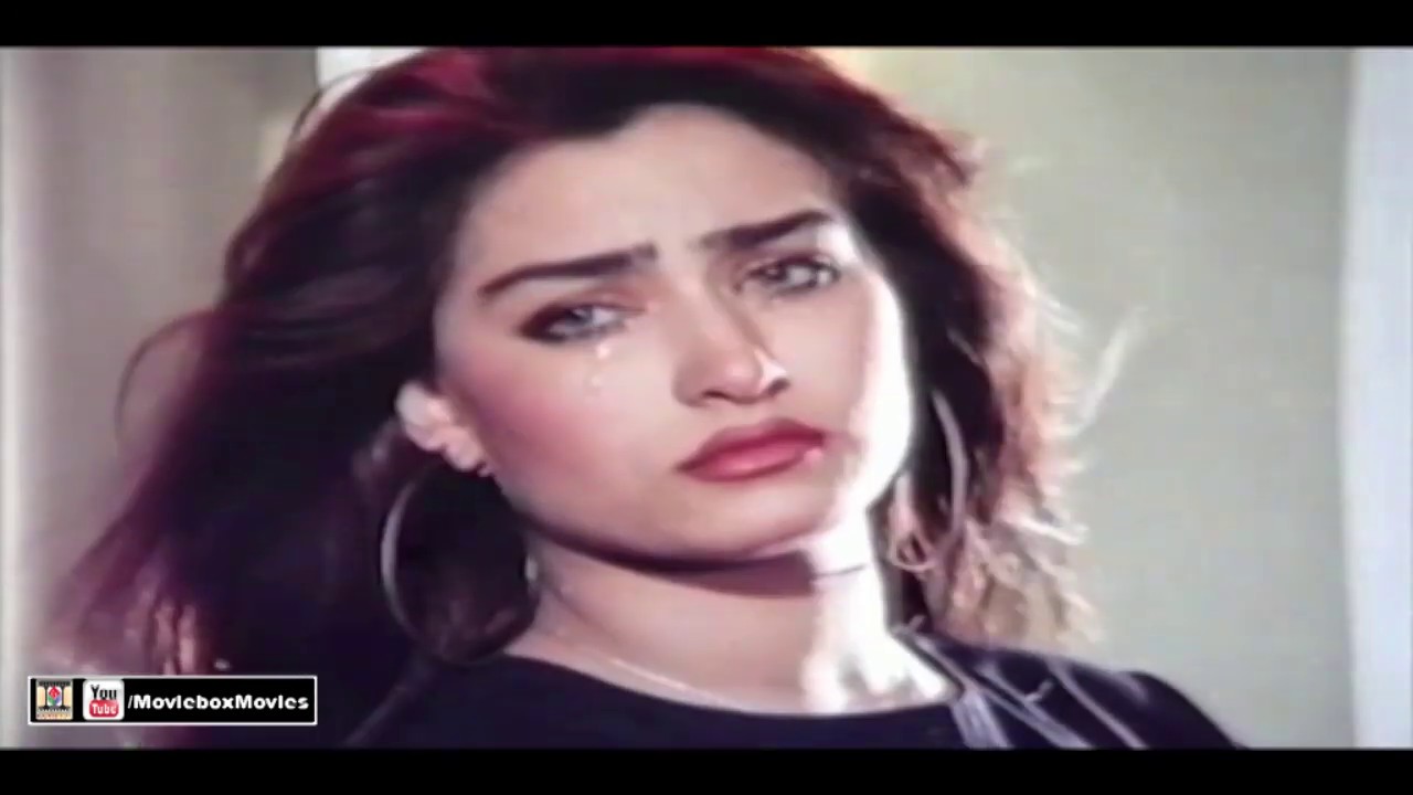 MAIN TE KARNA PYAR - NOOR JEHAN - REEMA - PAKISTANI FILM PYAR HI PYAR